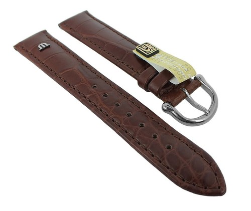 Cinturino orologio maurice - cinturino,