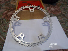 corona gipiemme special anni