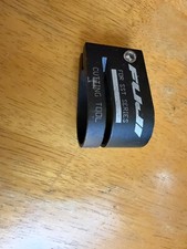 Fuji SST Series Seat Albero