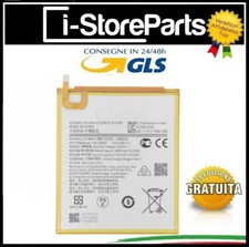 Batteria 3565s samsung - batteria, hq-3565s