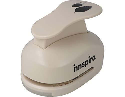 Innspiro fustellatrice eva - innspiro,