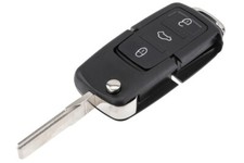Cassa Chiave Per VW GOLF