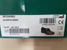 SCARPE PODARTIS PER PIEDE