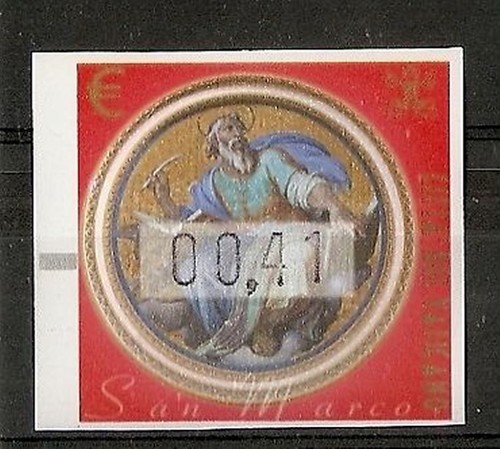 2004 automatici frama - 2004,