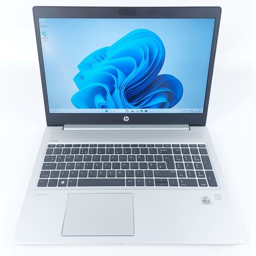 Portatile probook corei5 10a - portatile,