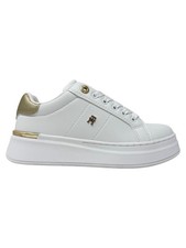 TOMMY HILFIGER T3A9 34253