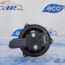 Ventola stufa abitacolo Fiat New Panda cod: 5p6230400 ecoAG4430