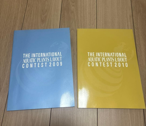 Ada iaplc the international - the,