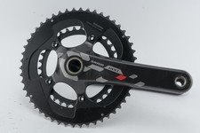 SRAM Red 172,5 GXP pedivella 2