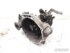 Audi cambio manuale - a1, 5