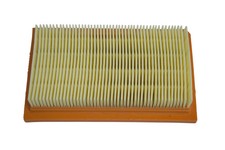 HIFLO HFA6112 FILTRO ARIA