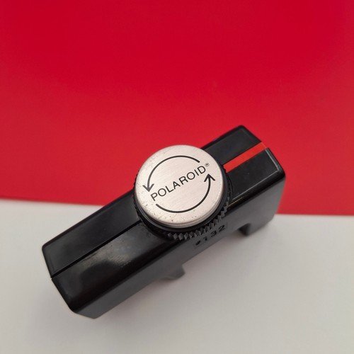 Polaroid 132 autotimer - #132, per