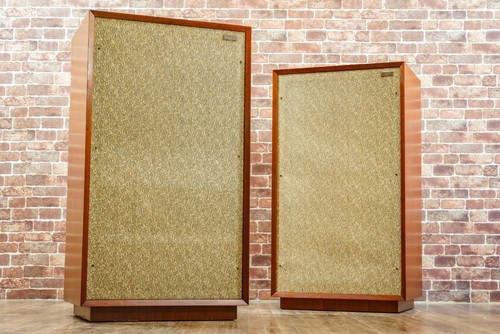 Tannoy grf monitor - grf,