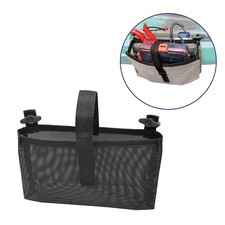 Borsa a Rete per Kayak, Barca