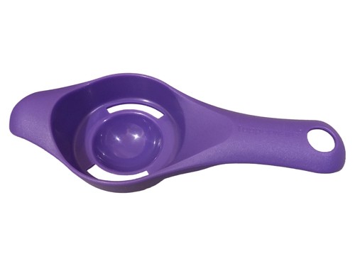 Tupperware separatore tuorli - tupperware,