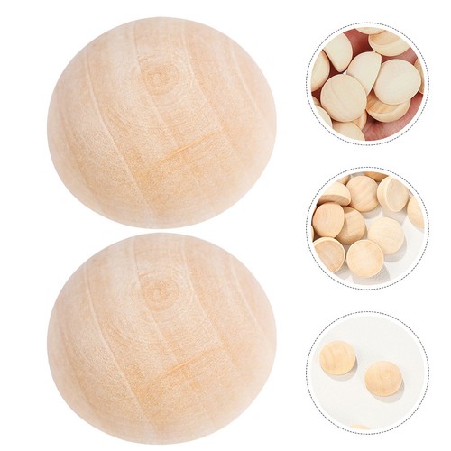 200 pcs perline fai di - perline,