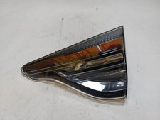 265506440R FANALE POSTERIORE