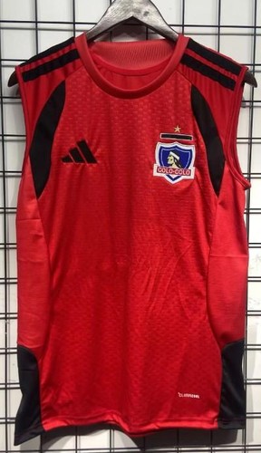 Jersey colo mens - mens, training
