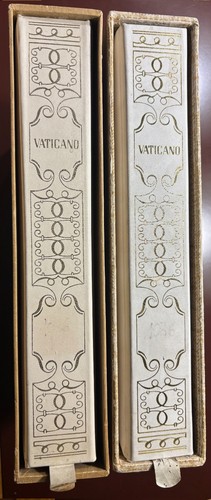 Album marini scrigno con - scrigno,
