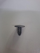 Tappo Copriforo Cielo