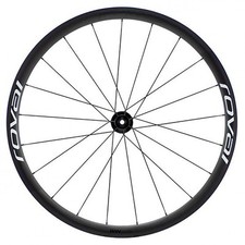 Adesivi Ruote Roval Alpinist CLX Disc Carbon