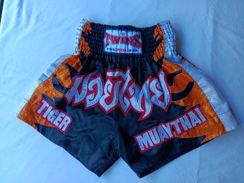 Pantaloncini twins special - twins,