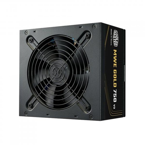 Alimentatore per cooler - pc,