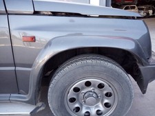 ALETA DELANTERA DERECHA /