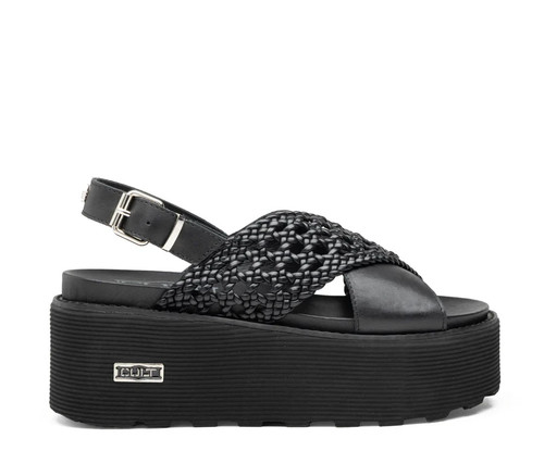 Cult nancy 3891 - cult,