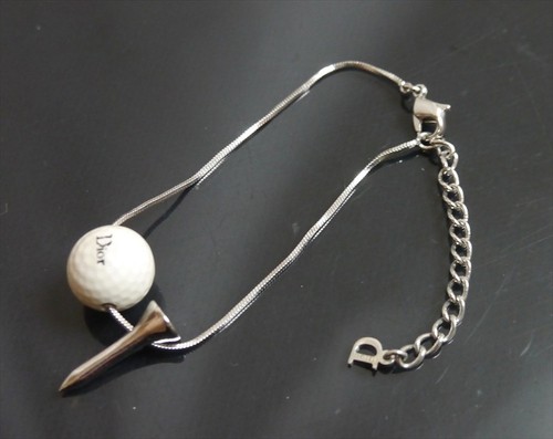 Authentic christian dior - authentic,