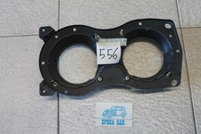 FIAT 128 COUPE' SL  3P