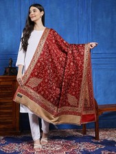Da Donna Lana Pashmina