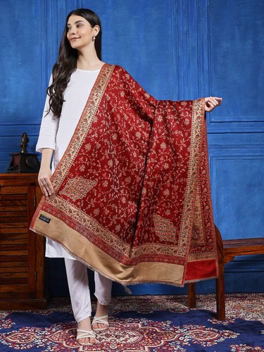 Donna lana pashmina - donna,