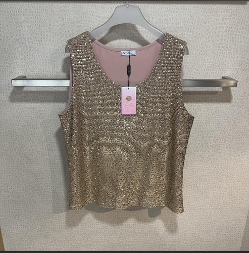 Top donna elegante - donna,