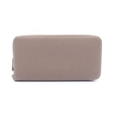 Portafoglio lungo HERMES Azap