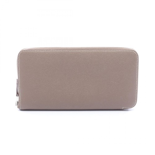 Portafoglio lungo hermes azap - portafoglio,