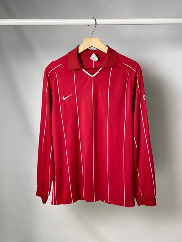 Shirt maglietta manica - maglietta, lunga