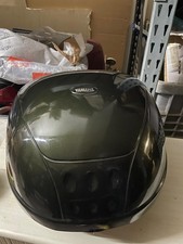 Bauletto yamaha capienza - bauletto,