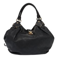 Borsa a mano Louis Vuitton