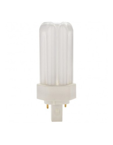 Lampada fluorescente duralamp - lampada,
