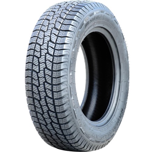 235 r15 110 107q s - 110/107q, m+s
