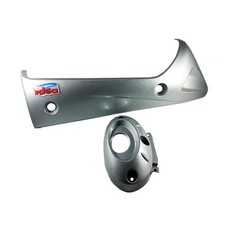 KIT PROTEZIONE PARACALORE E