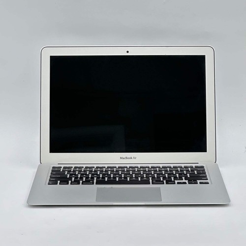 Apple macbook air i7 8gb - apple,