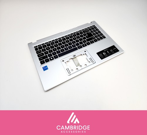 Acer aspire ag15 31p - aspire, go