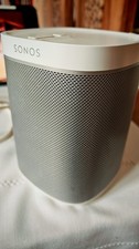 Sonos play bianco - sonos,