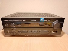 🎛️ Ricevitore AV YAMAHA
