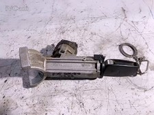 BLOCCHETTO D?ACCENSIONE CON