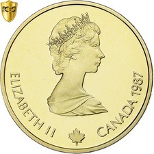 [#1280487] Canada, Elisabetta