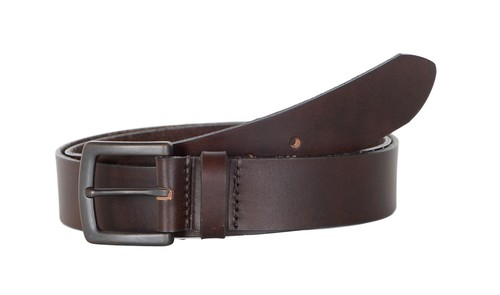 Timberland cintura uomo 38mm - timberland,