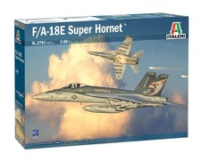 Italeri 2791 scala - 2791,